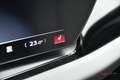 Audi Q6 e-tron Q6 e-tron I 360 CAM I COMFORT KEY I ACC Gris - thumbnail 46