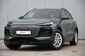 Audi Q6 e-tron Q6 e-tron I 360 CAM I COMFORT KEY I ACC Gris - thumbnail 2