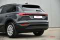 Audi Q6 e-tron Q6 e-tron I 360 CAM I COMFORT KEY I ACC Gris - thumbnail 22