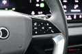Audi Q6 e-tron Q6 e-tron I 360 CAM I COMFORT KEY I ACC Gris - thumbnail 36