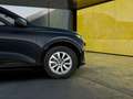 Audi Q6 e-tron Q6 e-tron I 360 CAM I COMFORT KEY I ACC Grijs - thumbnail 6