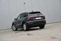 Audi Q6 e-tron Q6 e-tron I 360 CAM I COMFORT KEY I ACC Gris - thumbnail 21