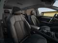 Audi Q6 e-tron Q6 e-tron I 360 CAM I COMFORT KEY I ACC Grijs - thumbnail 8