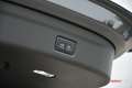 Audi Q6 e-tron Q6 e-tron I 360 CAM I COMFORT KEY I ACC Gris - thumbnail 40