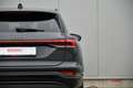 Audi Q6 e-tron Q6 e-tron I 360 CAM I COMFORT KEY I ACC Gris - thumbnail 17