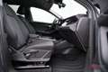 Audi Q6 e-tron Q6 e-tron I 360 CAM I COMFORT KEY I ACC Gris - thumbnail 26
