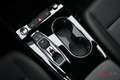 Audi Q6 e-tron Q6 e-tron I 360 CAM I COMFORT KEY I ACC Gris - thumbnail 37