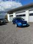 Skoda Octavia RS Blau - thumbnail 1