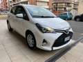 Toyota Yaris Yaris 5p 1.0 Cool Blanc - thumbnail 5
