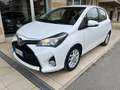 Toyota Yaris Yaris 5p 1.0 Cool Blanco - thumbnail 1