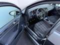 Volkswagen Golf GTD GTD  //NUR 90.000KM// Grau - thumbnail 10