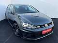 Volkswagen Golf GTD GTD  //NUR 90.000KM// Grau - thumbnail 1