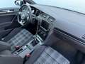 Volkswagen Golf GTD GTD  //NUR 90.000KM// Grau - thumbnail 18