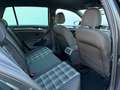 Volkswagen Golf GTD GTD  //NUR 90.000KM// Grau - thumbnail 17
