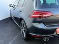 Volkswagen Golf GTD GTD  //NUR 90.000KM// Grau - thumbnail 7