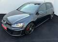 Volkswagen Golf GTD GTD  //NUR 90.000KM// Grau - thumbnail 5