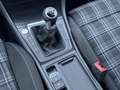 Volkswagen Golf GTD GTD  //NUR 90.000KM// Grau - thumbnail 26