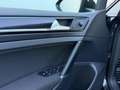 Volkswagen Golf GTD GTD  //NUR 90.000KM// Grau - thumbnail 11
