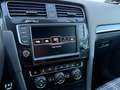 Volkswagen Golf GTD GTD  //NUR 90.000KM// Grau - thumbnail 31
