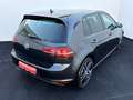 Volkswagen Golf GTD GTD  //NUR 90.000KM// Grau - thumbnail 8