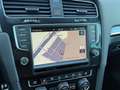 Volkswagen Golf GTD GTD  //NUR 90.000KM// Grau - thumbnail 28