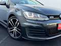 Volkswagen Golf GTD GTD  //NUR 90.000KM// Grau - thumbnail 3