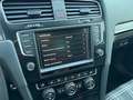 Volkswagen Golf GTD GTD  //NUR 90.000KM// Grau - thumbnail 37