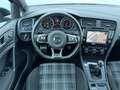 Volkswagen Golf GTD GTD  //NUR 90.000KM// Grau - thumbnail 21