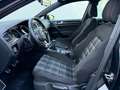 Volkswagen Golf GTD GTD  //NUR 90.000KM// Grau - thumbnail 13