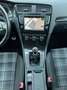 Volkswagen Golf GTD GTD  //NUR 90.000KM// Grau - thumbnail 25