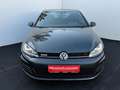 Volkswagen Golf GTD GTD  //NUR 90.000KM// Grau - thumbnail 4