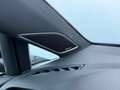 Volkswagen Golf GTD GTD  //NUR 90.000KM// Grau - thumbnail 24