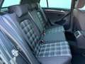 Volkswagen Golf GTD GTD  //NUR 90.000KM// Grau - thumbnail 16
