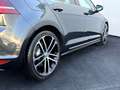 Volkswagen Golf GTD GTD  //NUR 90.000KM// Grau - thumbnail 9