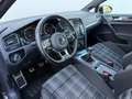 Volkswagen Golf GTD GTD  //NUR 90.000KM// Grau - thumbnail 12