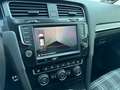 Volkswagen Golf GTD GTD  //NUR 90.000KM// Grau - thumbnail 35