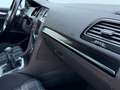 Volkswagen Golf GTD GTD  //NUR 90.000KM// Grau - thumbnail 20