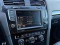 Volkswagen Golf GTD GTD  //NUR 90.000KM// Grau - thumbnail 29