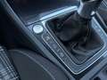 Volkswagen Golf GTD GTD  //NUR 90.000KM// Grau - thumbnail 27