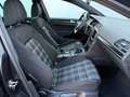 Volkswagen Golf GTD GTD  //NUR 90.000KM// Grau - thumbnail 19