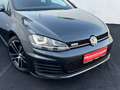 Volkswagen Golf GTD GTD  //NUR 90.000KM// Grau - thumbnail 2