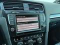 Volkswagen Golf GTD GTD  //NUR 90.000KM// Grau - thumbnail 33