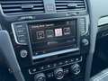 Volkswagen Golf GTD GTD  //NUR 90.000KM// Grau - thumbnail 36