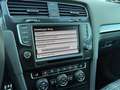 Volkswagen Golf GTD GTD  //NUR 90.000KM// Grau - thumbnail 34