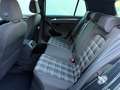 Volkswagen Golf GTD GTD  //NUR 90.000KM// Grau - thumbnail 15