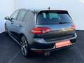 Volkswagen Golf GTD GTD  //NUR 90.000KM// Grau - thumbnail 6