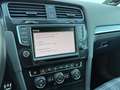 Volkswagen Golf GTD GTD  //NUR 90.000KM// Grau - thumbnail 32