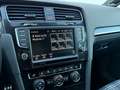 Volkswagen Golf GTD GTD  //NUR 90.000KM// Grau - thumbnail 30