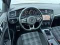 Volkswagen Golf GTD GTD  //NUR 90.000KM// Grau - thumbnail 22