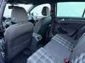 Volkswagen Golf GTD GTD  //NUR 90.000KM// Grau - thumbnail 14